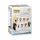 Funko POP Movies: HP POA - Malfoy w/Broken Arm - 1260933 - zdjęcie 4